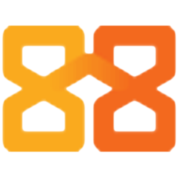 tototg88.asia-logo
